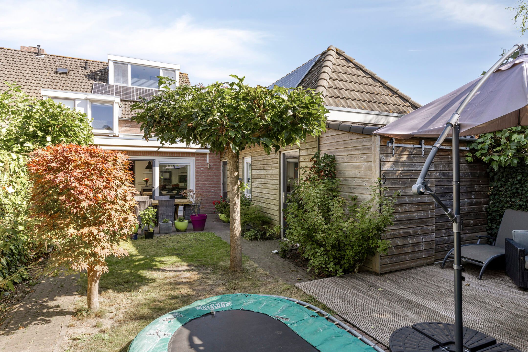 Foto 3 van Hopveld 37