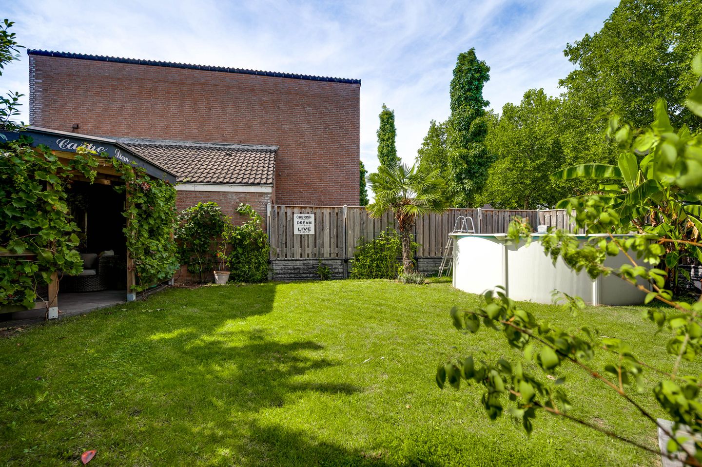 Photo 25 of Lange Paalweg 7