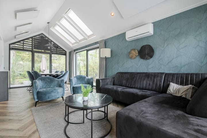 Photo 7 of Koudelaan 25-G4