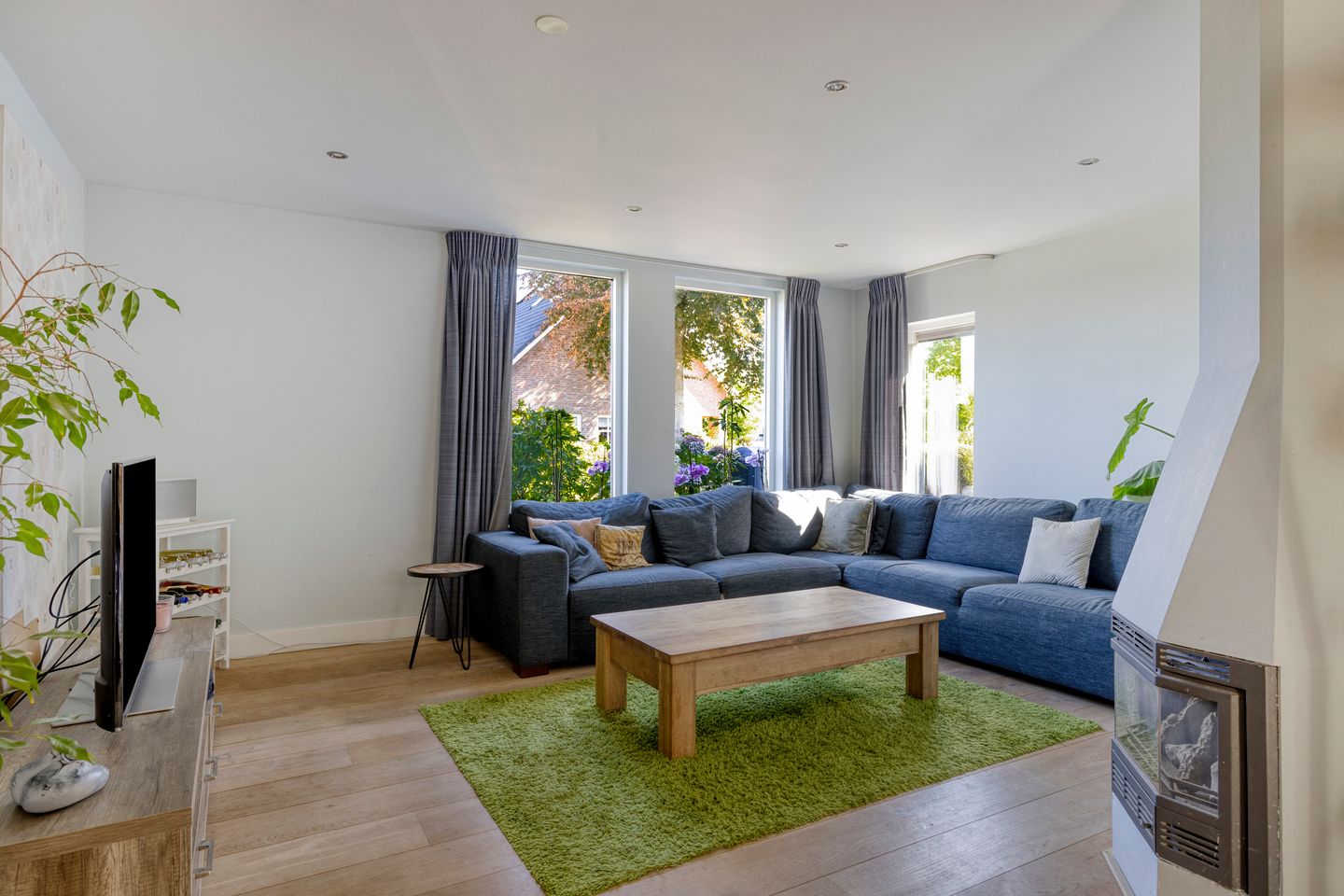 Foto 4 van Hopveld 37