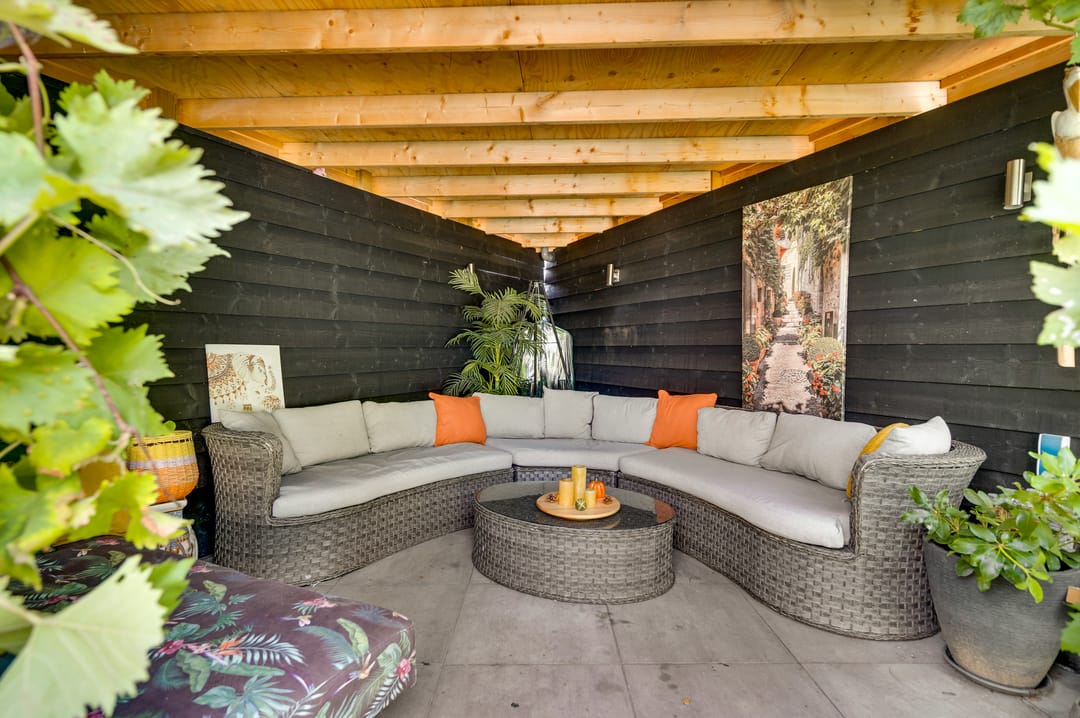 Photo 26 of Lange Paalweg 7