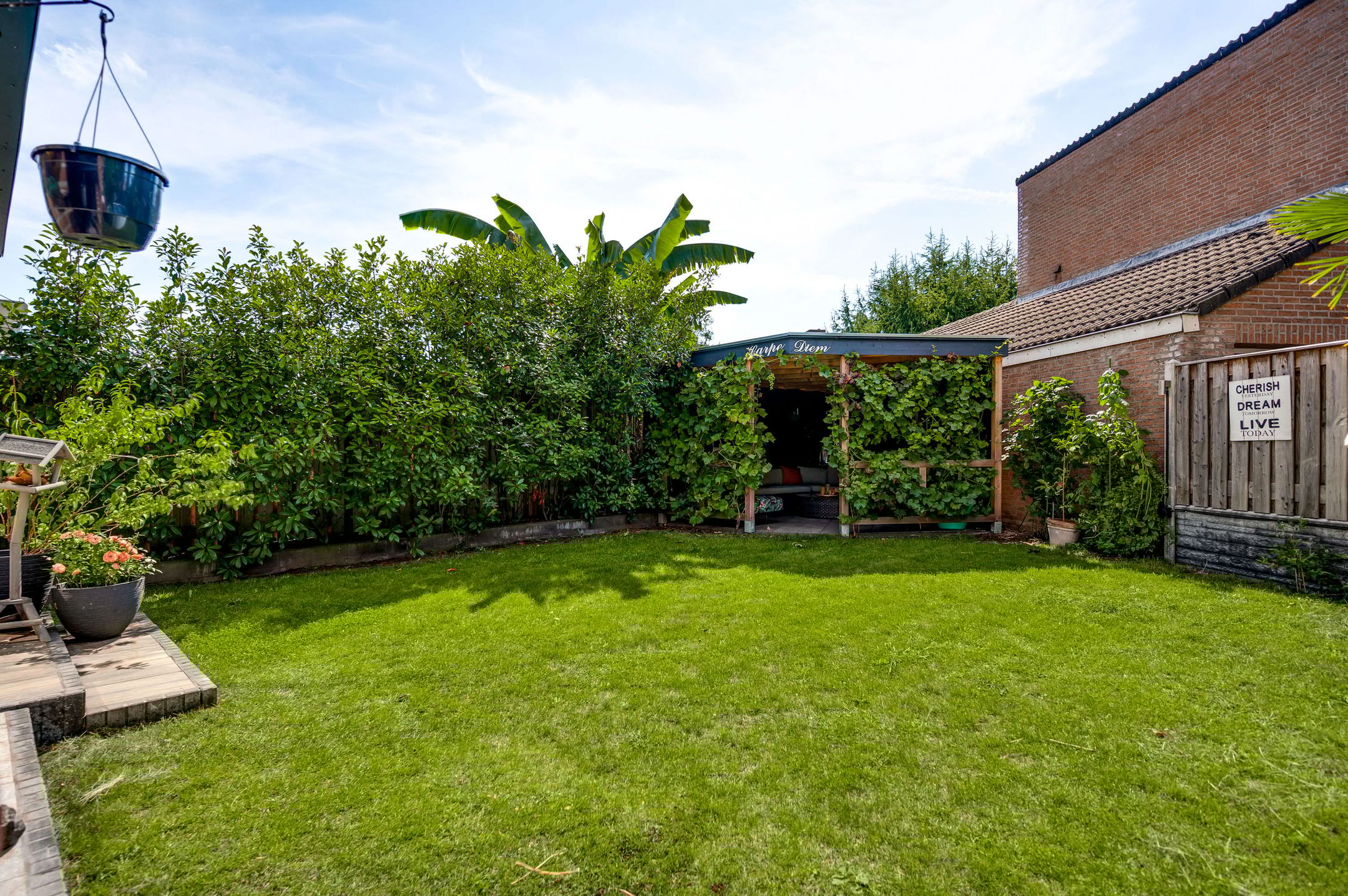 Photo 27 of Lange Paalweg 7