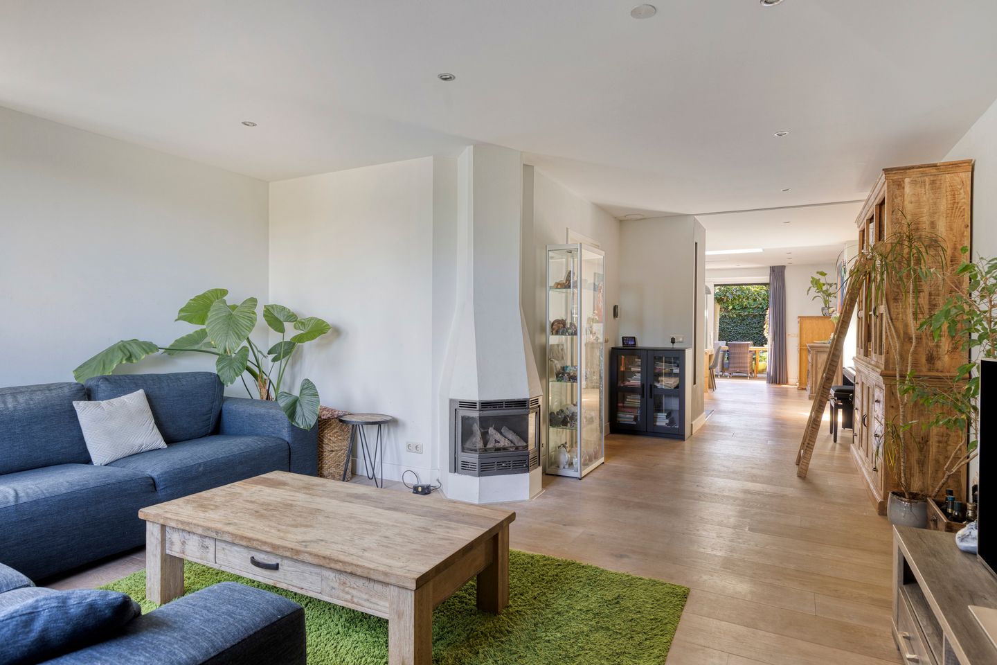 Foto 5 van Hopveld 37