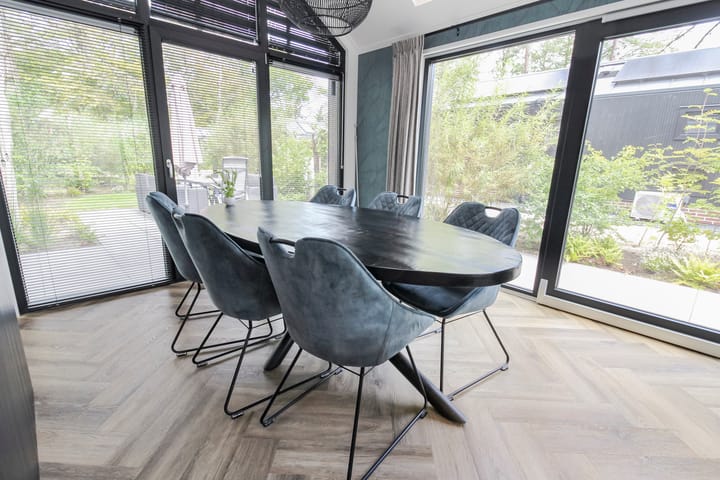 Photo 8 of Koudelaan 25-G4