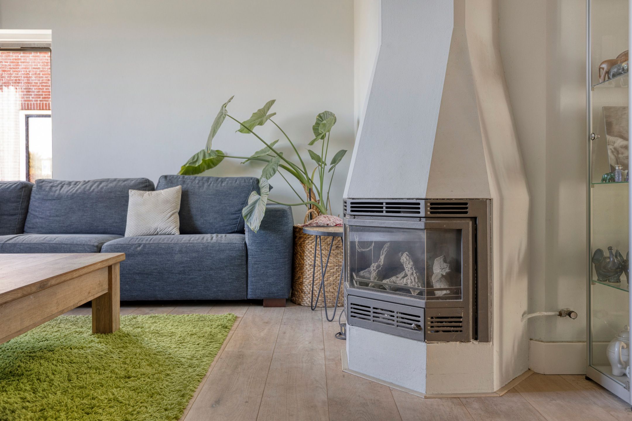 Foto 6 van Hopveld 37