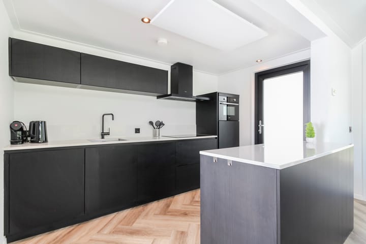 Photo 9 of Koudelaan 25-G4