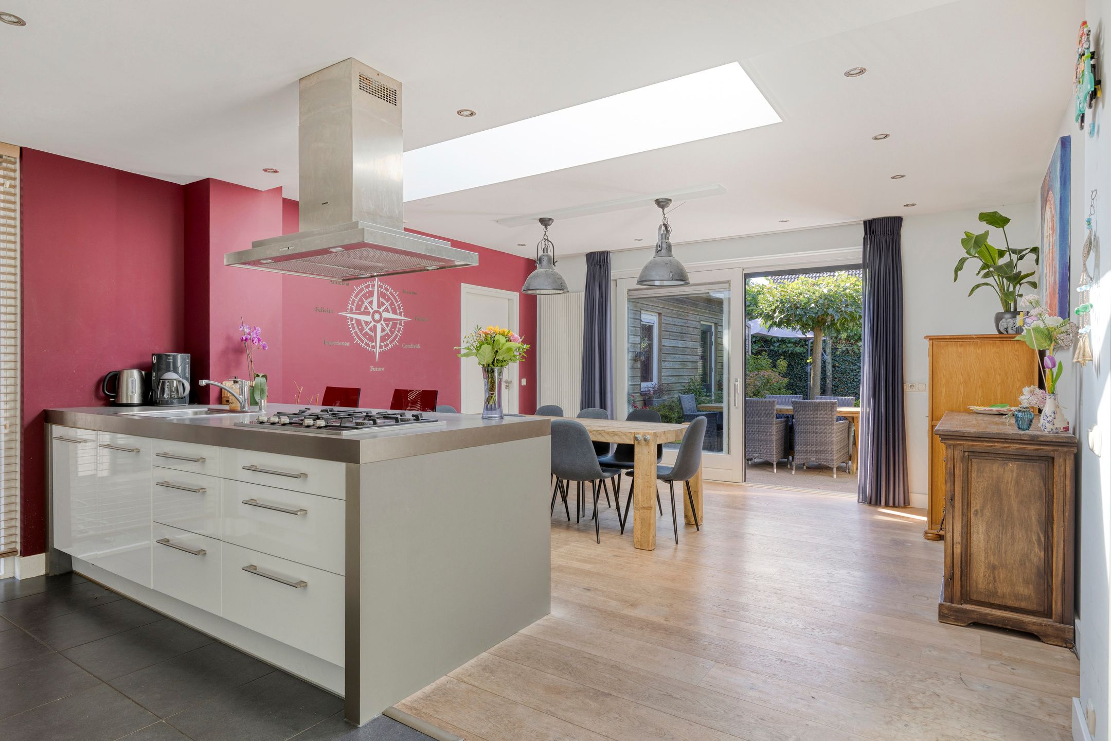 Foto 9 van Hopveld 37