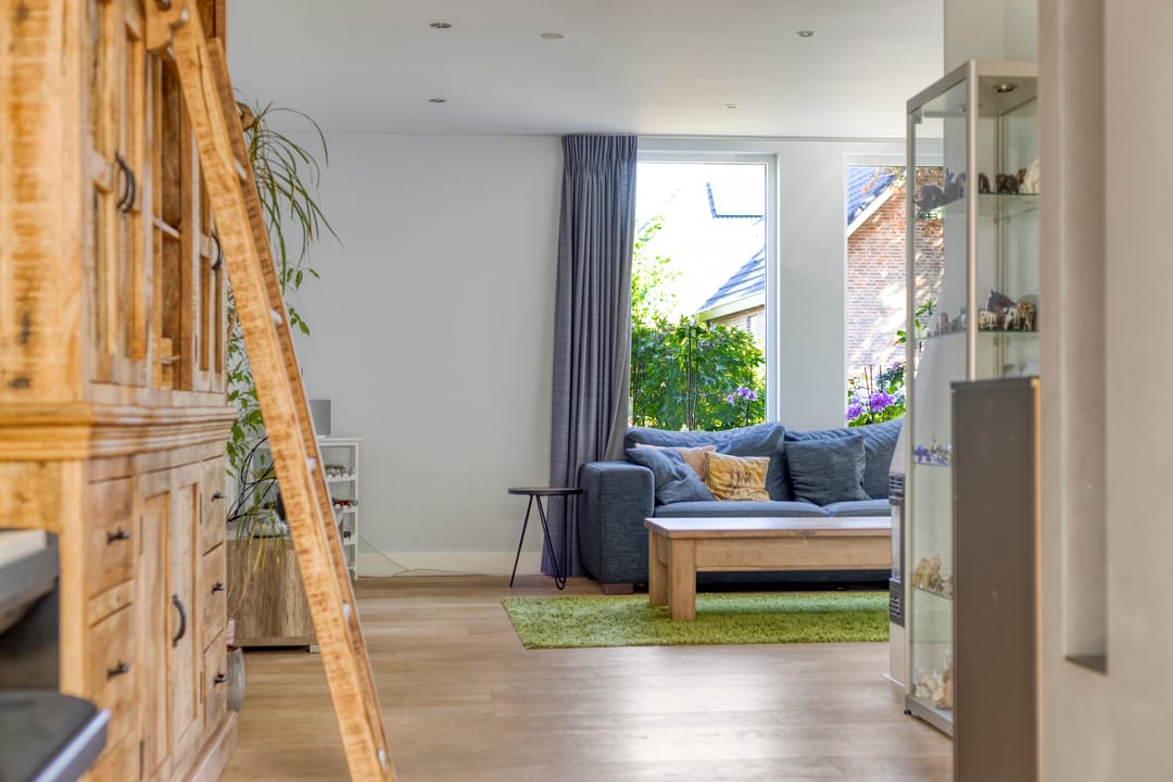 Foto 8 van Hopveld 37