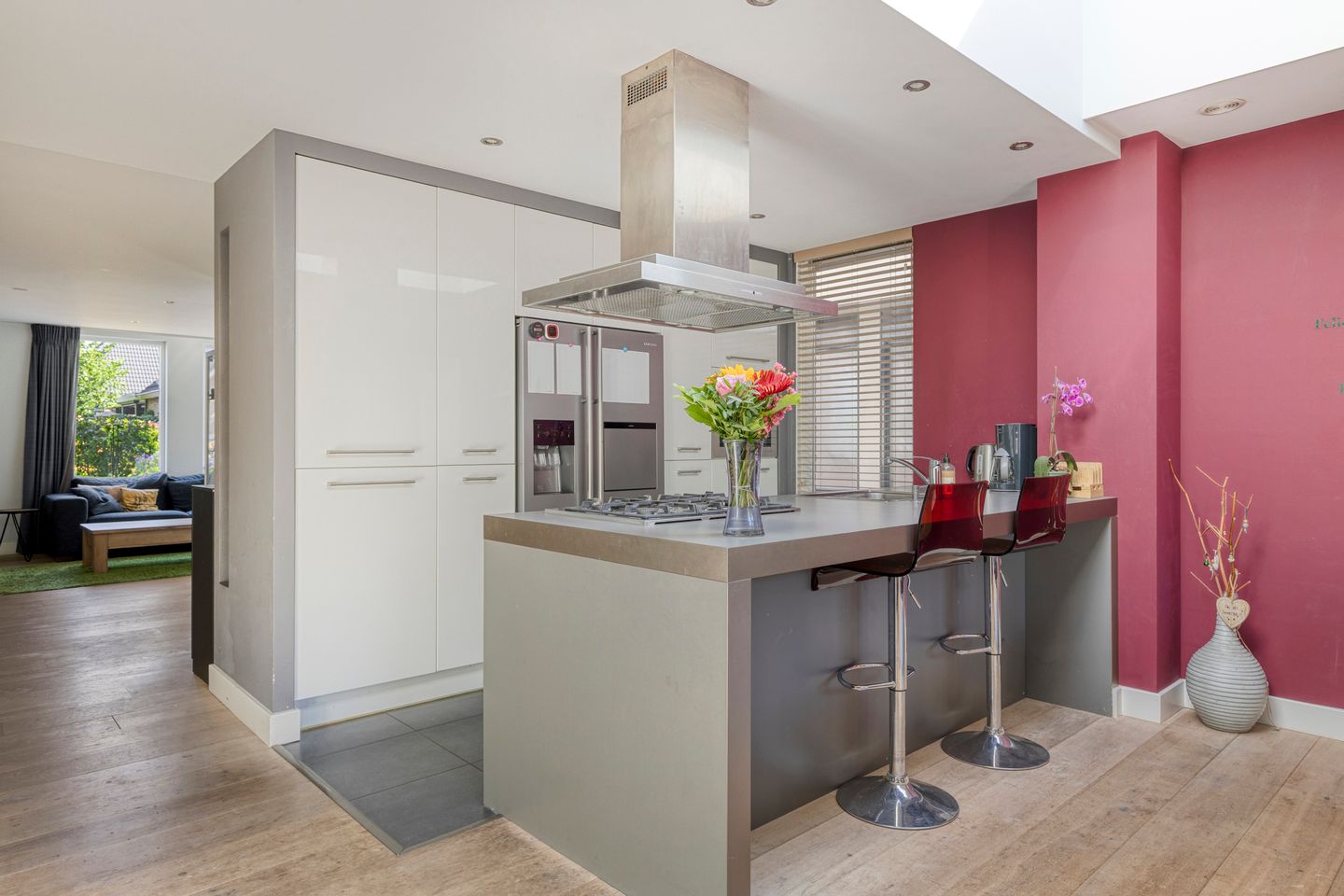 Foto 10 van Hopveld 37