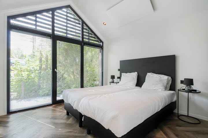 Photo 10 of Koudelaan 25-G4