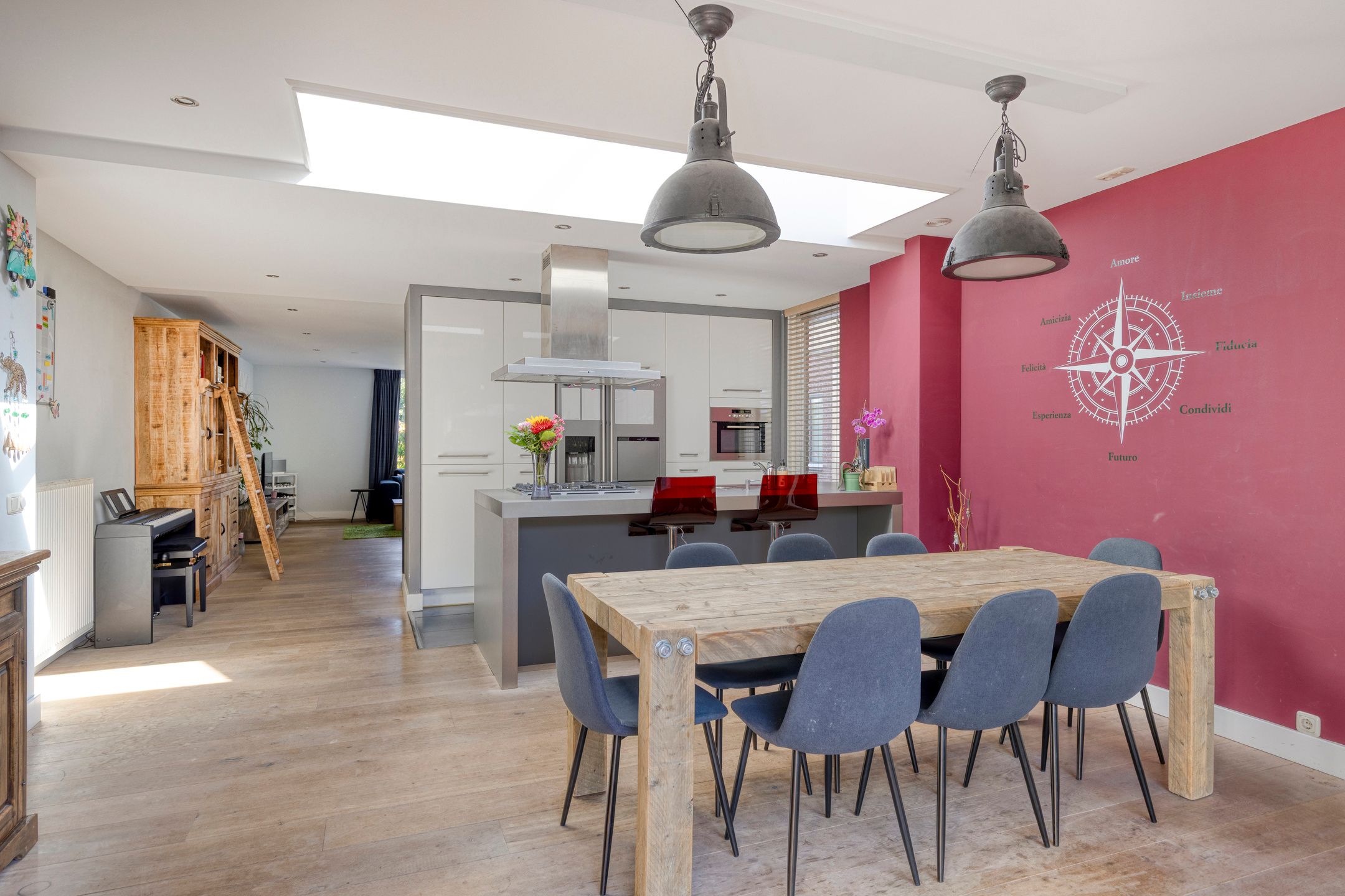 Foto 12 van Hopveld 37