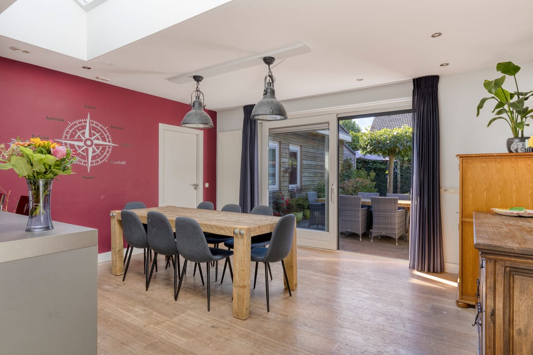 Foto 11 van Hopveld 37