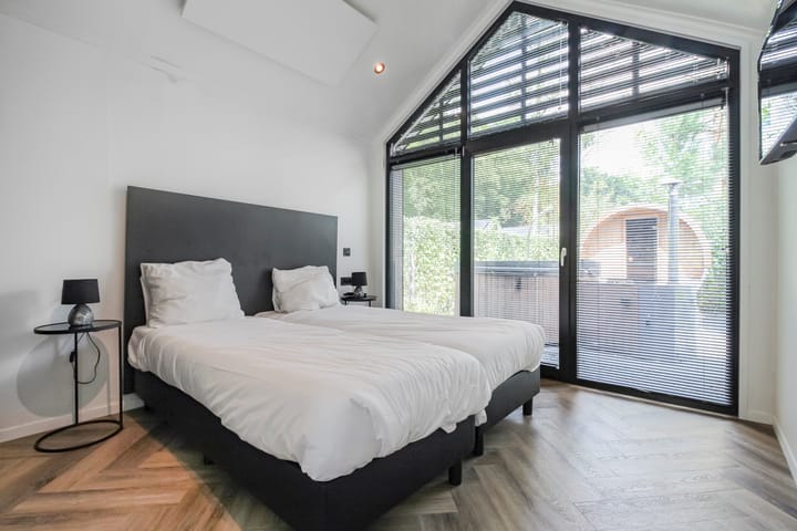 Photo 12 of Koudelaan 25-G4