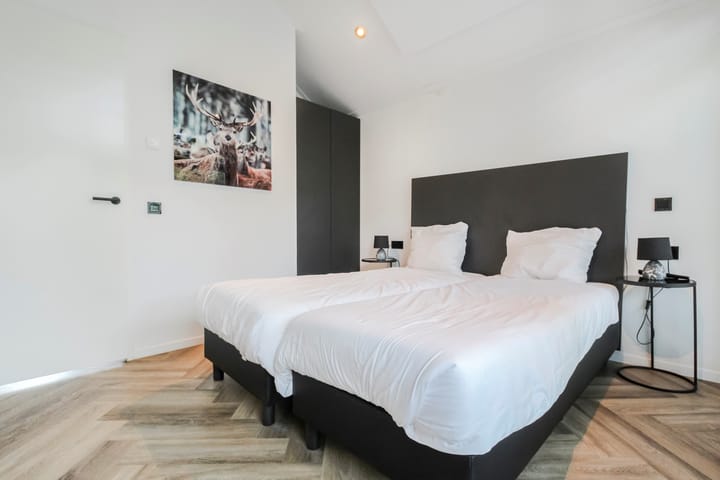 Photo 13 of Koudelaan 25-G4