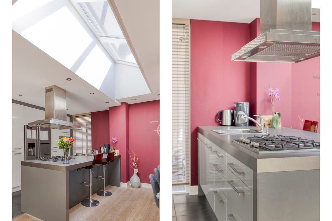 Foto 13 van Hopveld 37