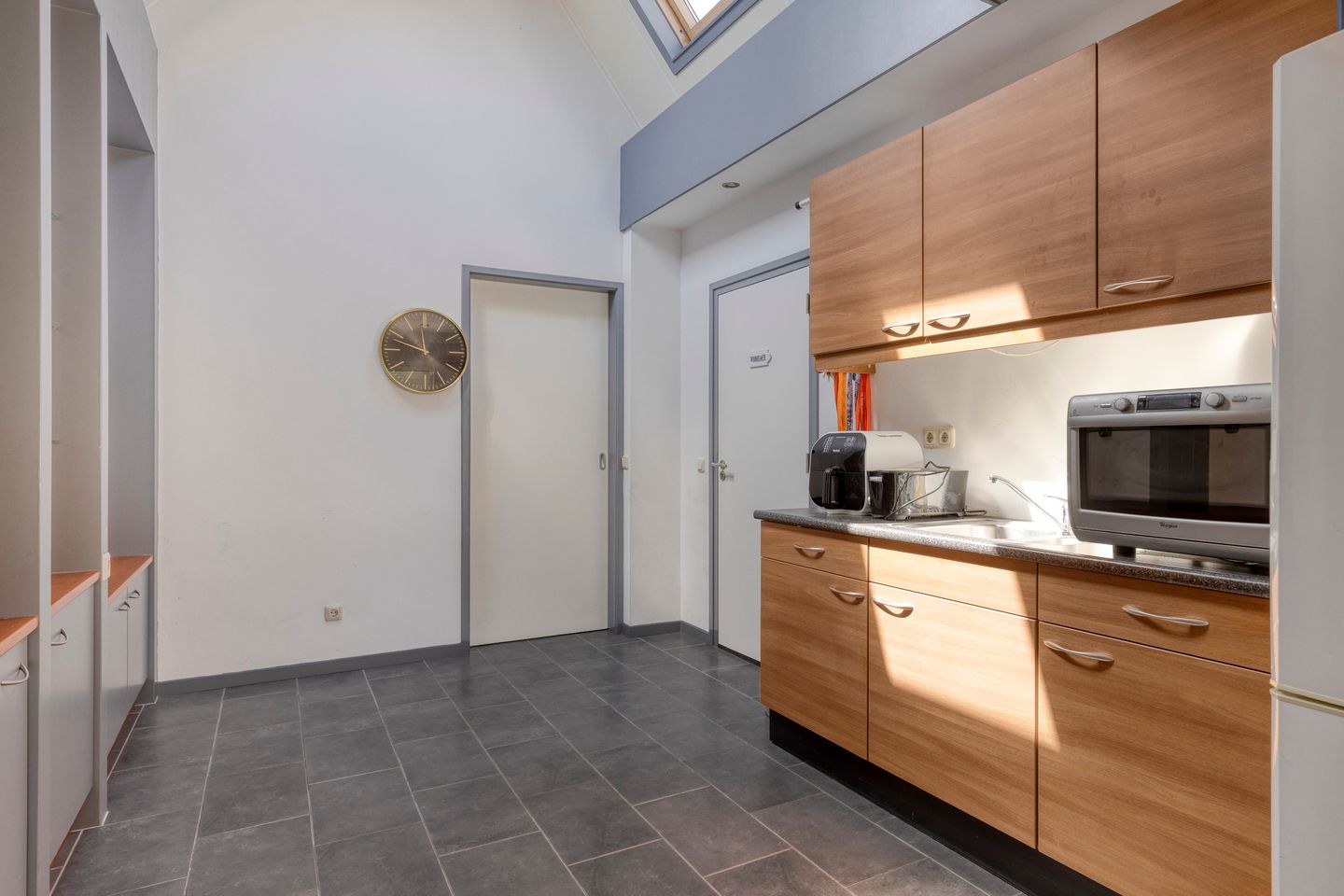 Foto 14 van Hopveld 37