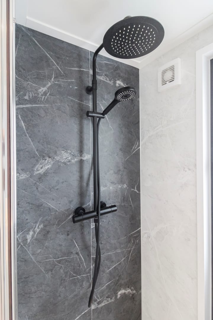 Photo 15 of Koudelaan 25-G4