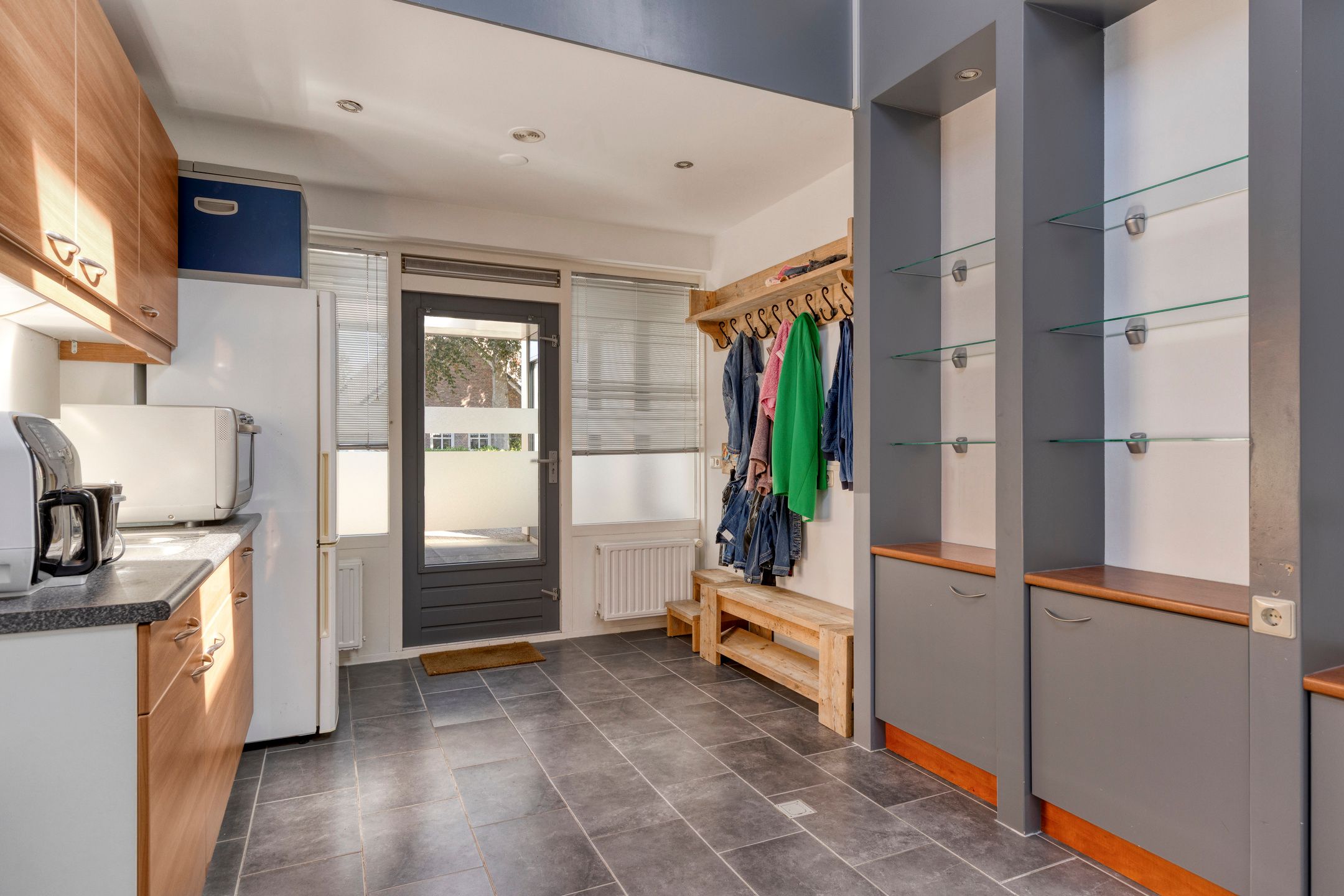 Foto 15 van Hopveld 37