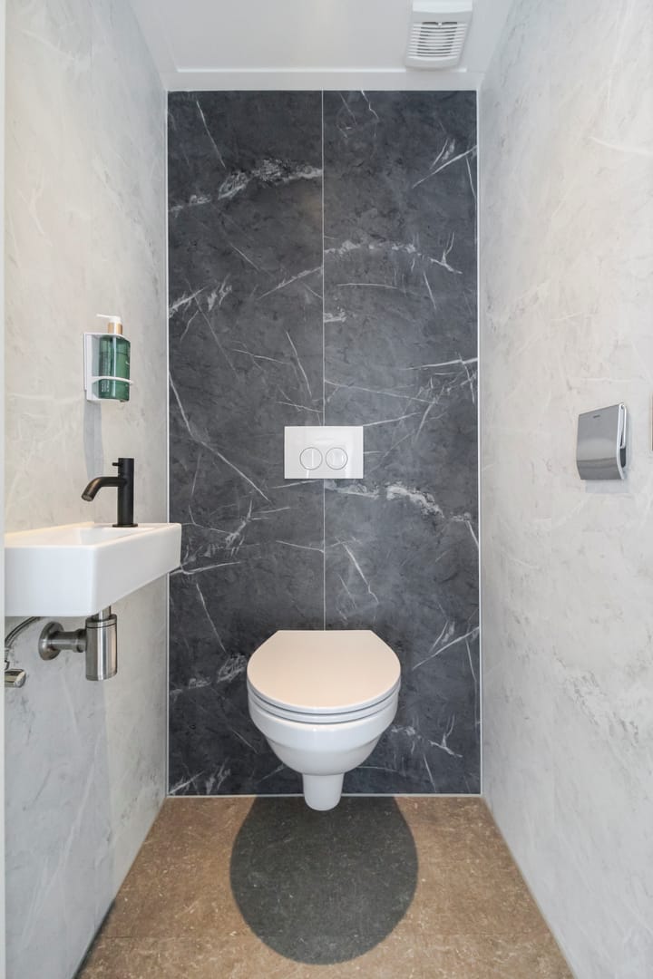 Photo 16 of Koudelaan 25-G4