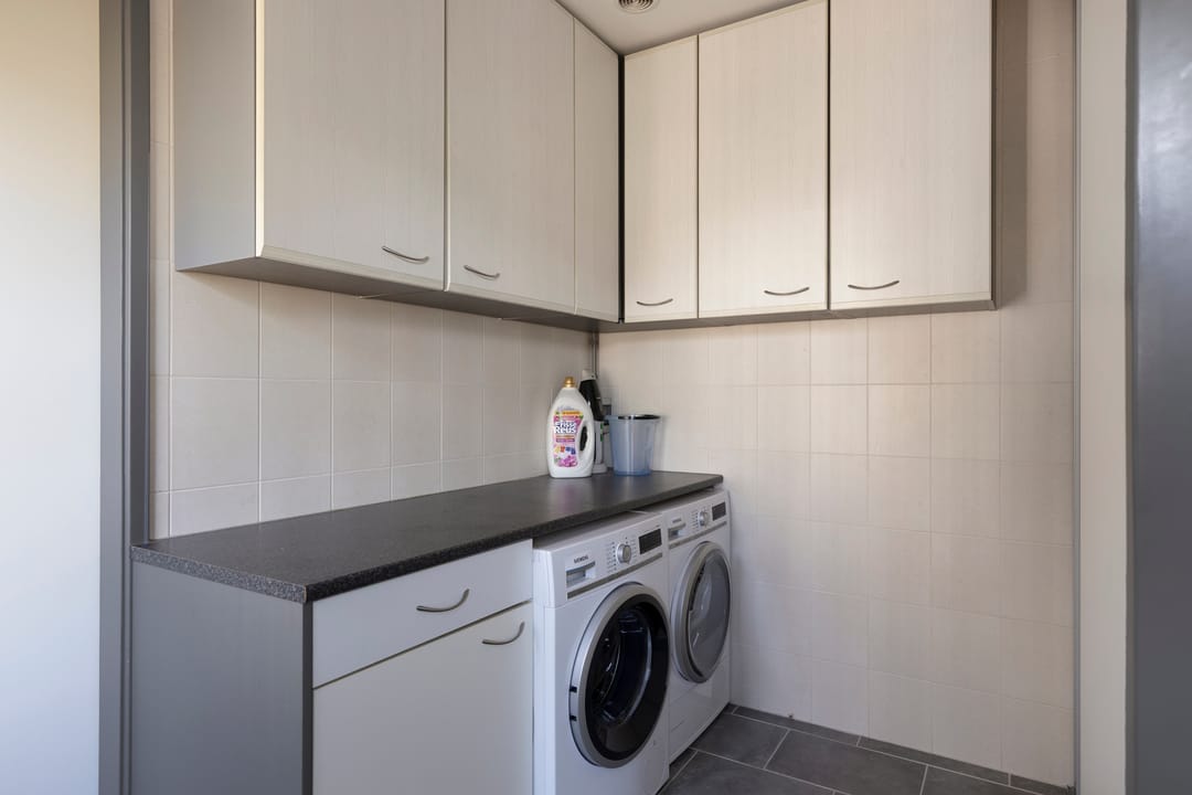 Foto 16 van Hopveld 37