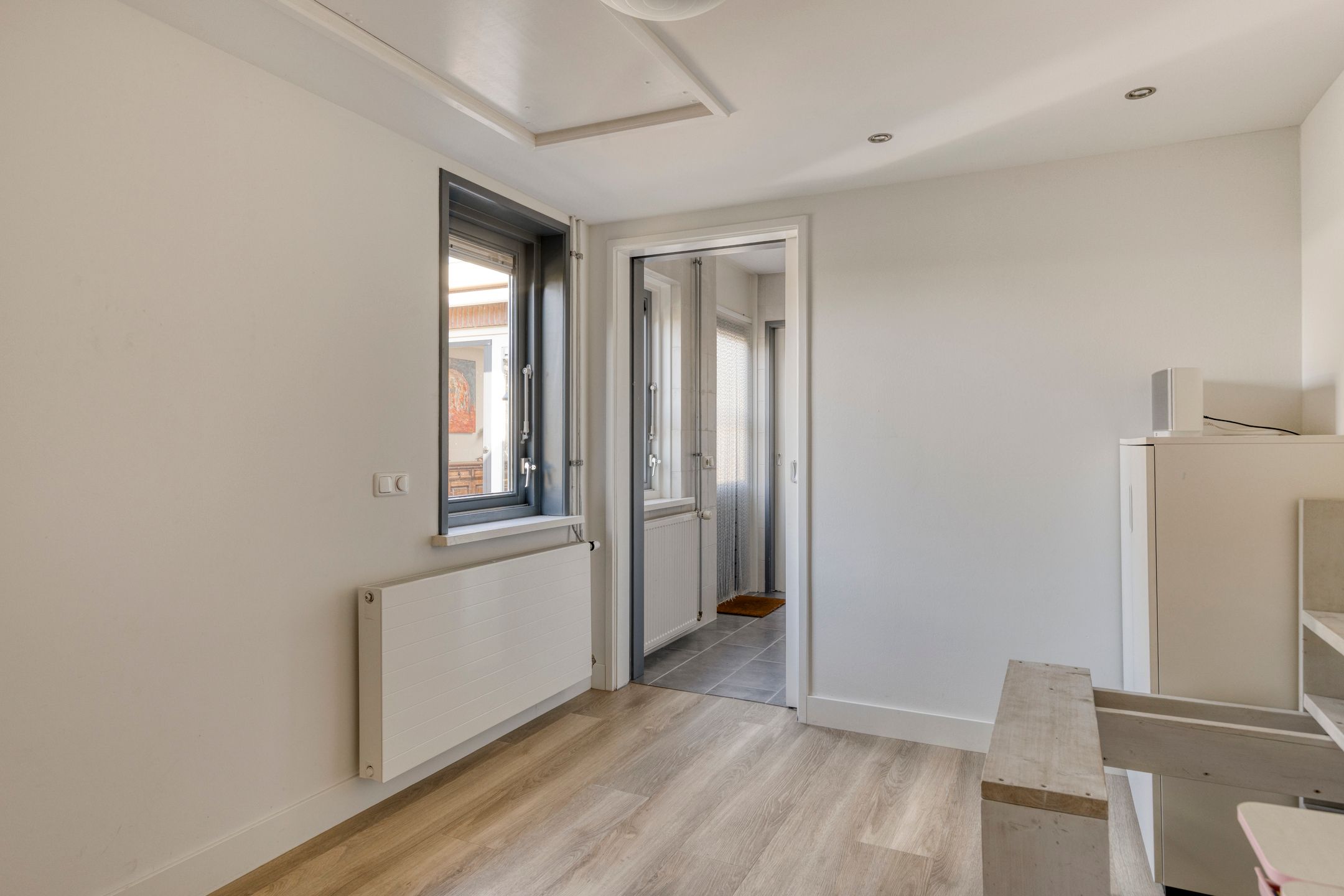 Foto 18 van Hopveld 37