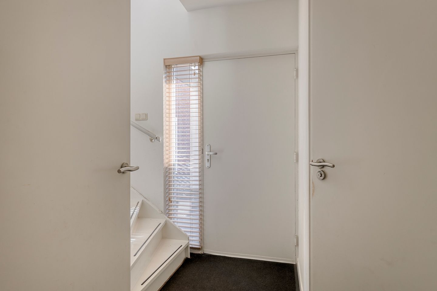 Foto 19 van Hopveld 37