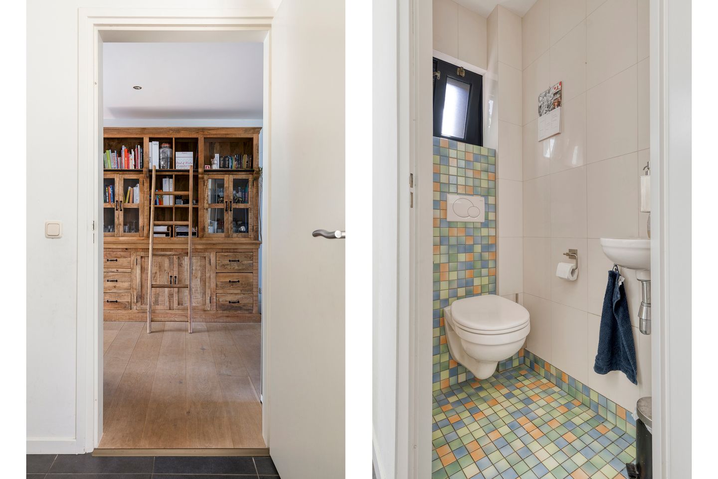 Foto 20 van Hopveld 37