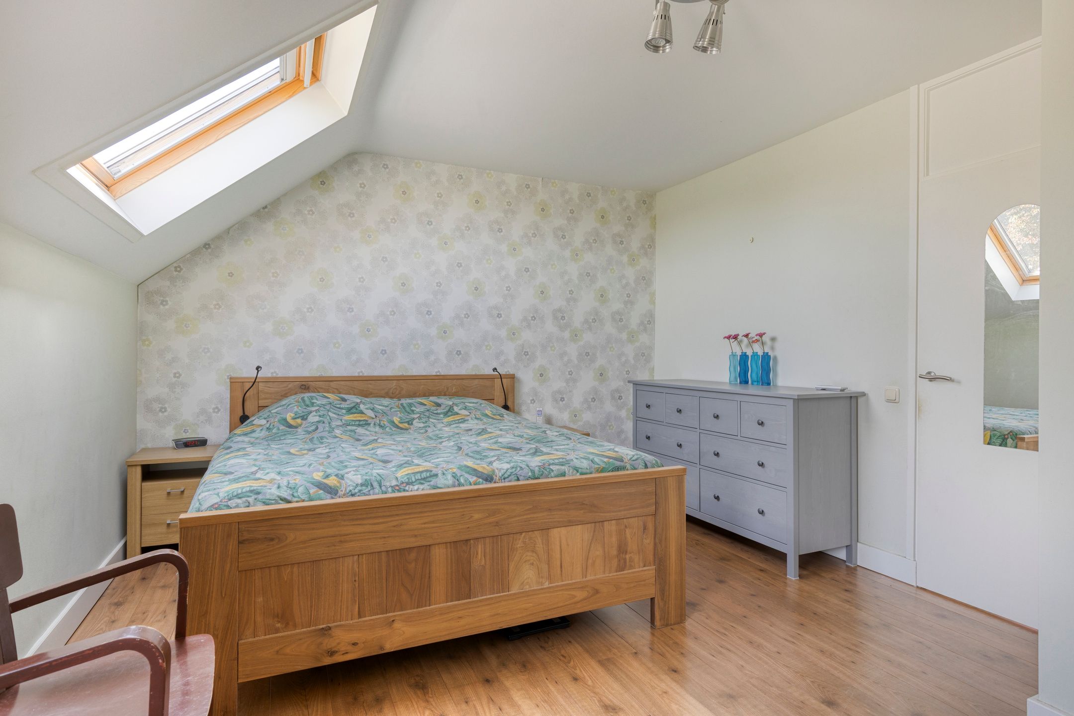 Foto 21 van Hopveld 37