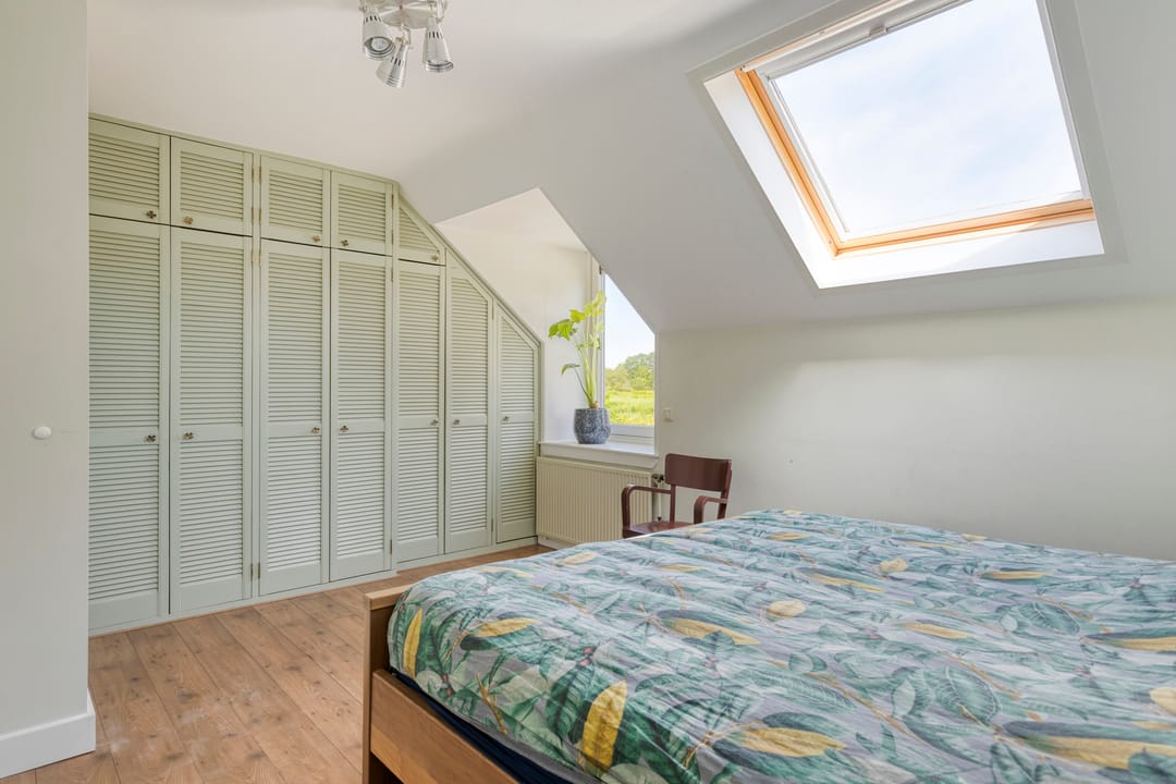 Foto 22 van Hopveld 37