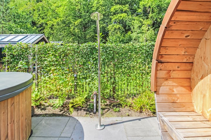 Photo 19 of Koudelaan 25-G4