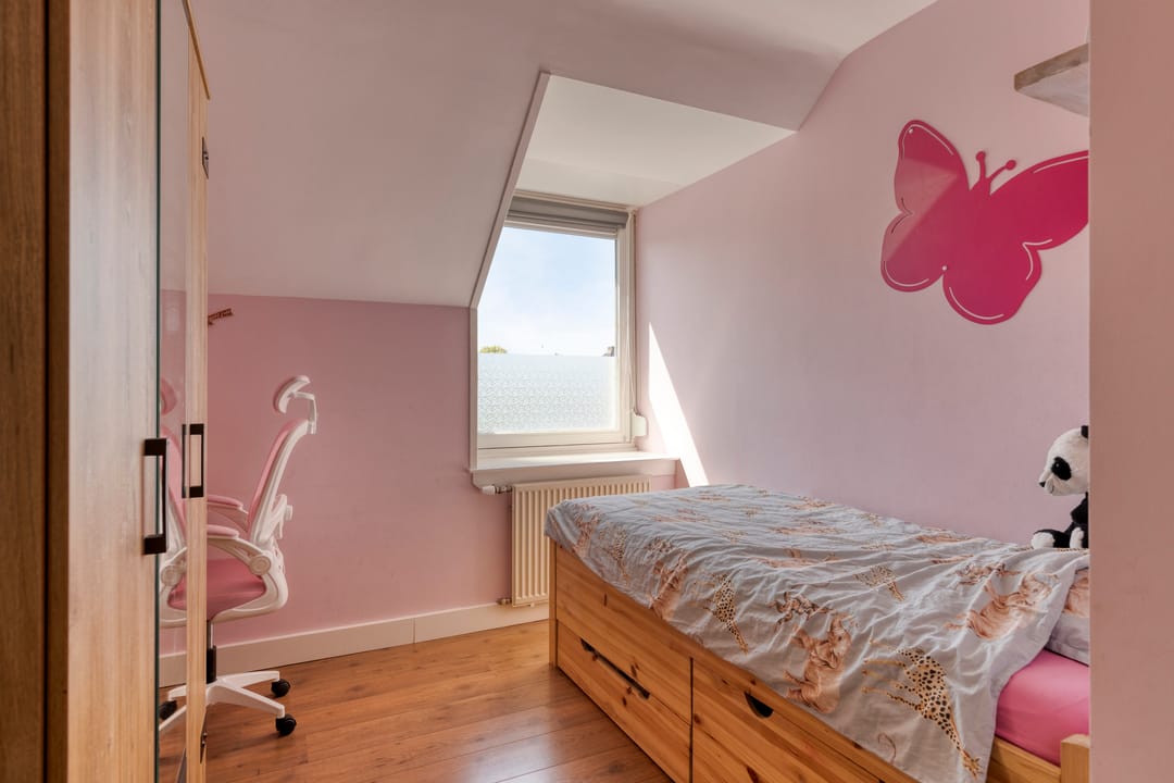 Foto 23 van Hopveld 37