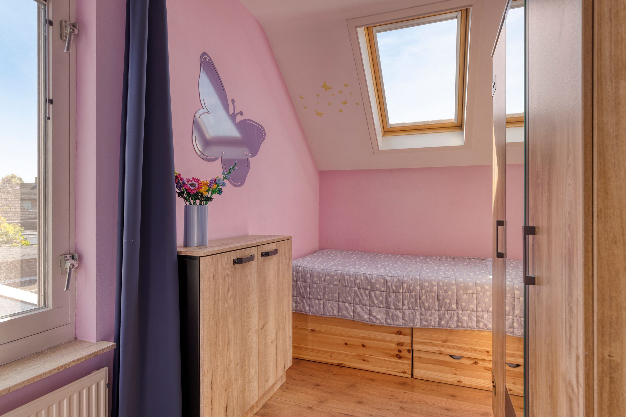 Foto 24 van Hopveld 37