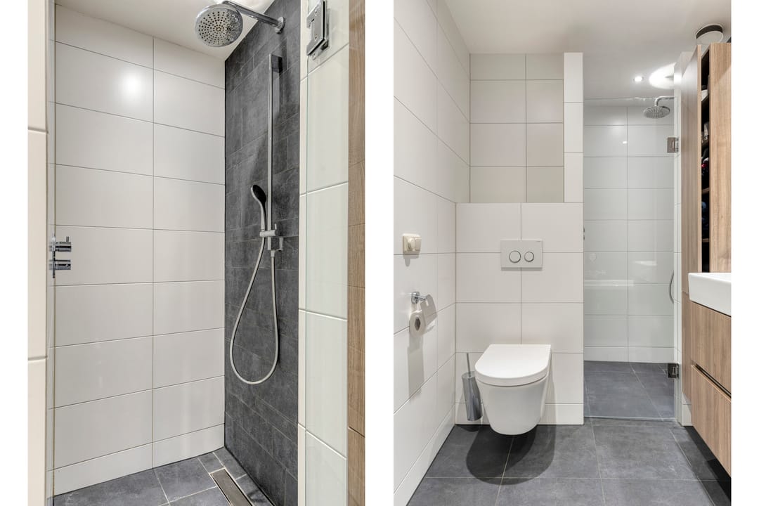 Foto 26 van Hopveld 37