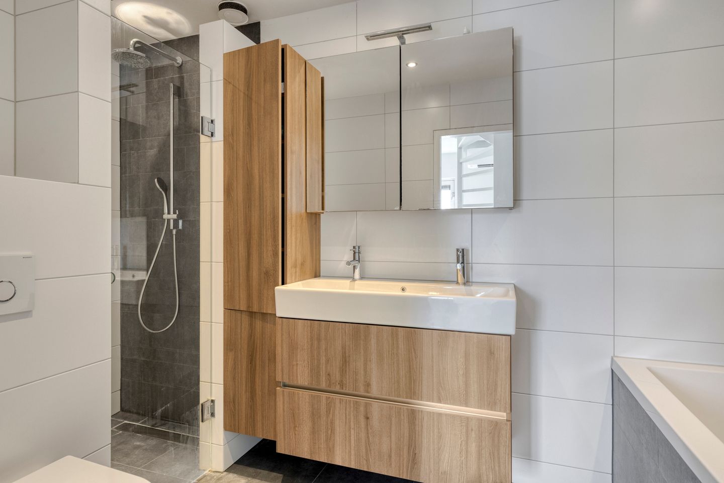 Foto 25 van Hopveld 37