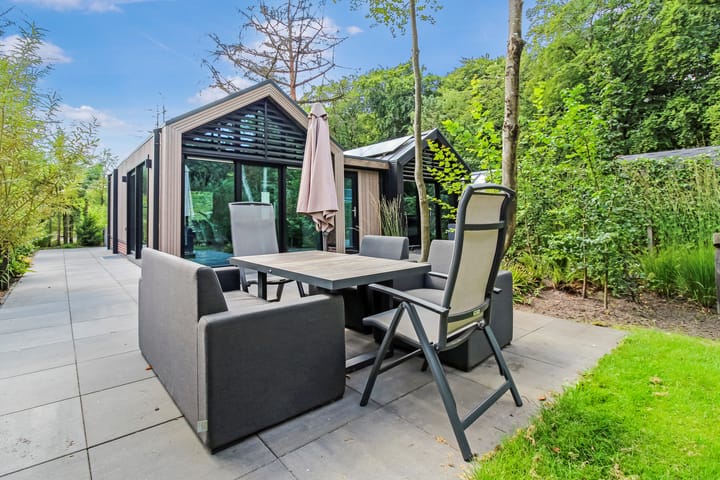 Photo 21 of Koudelaan 25-G4