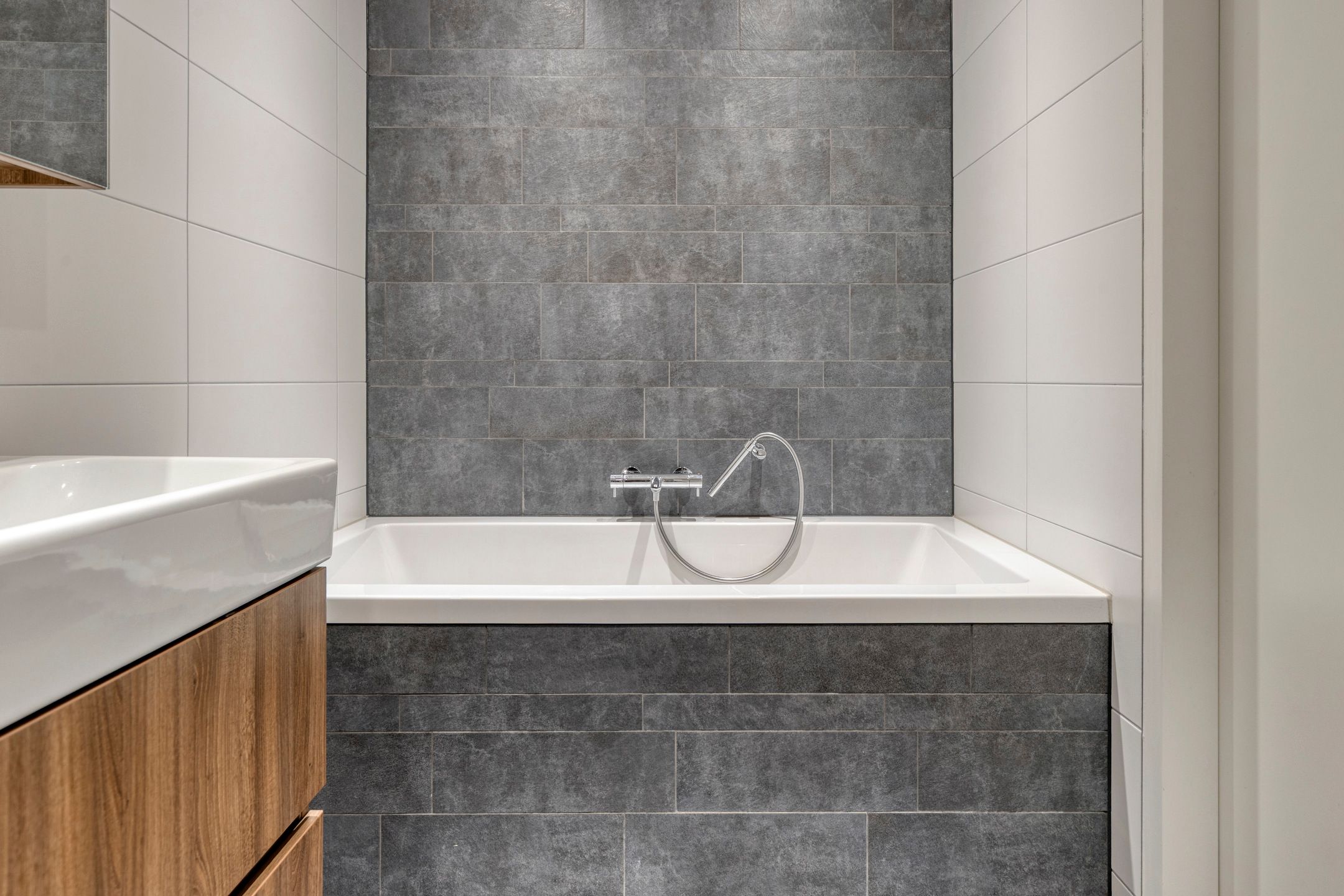 Foto 27 van Hopveld 37