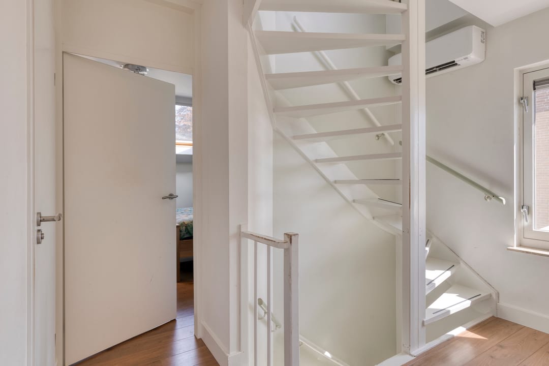 Foto 28 van Hopveld 37