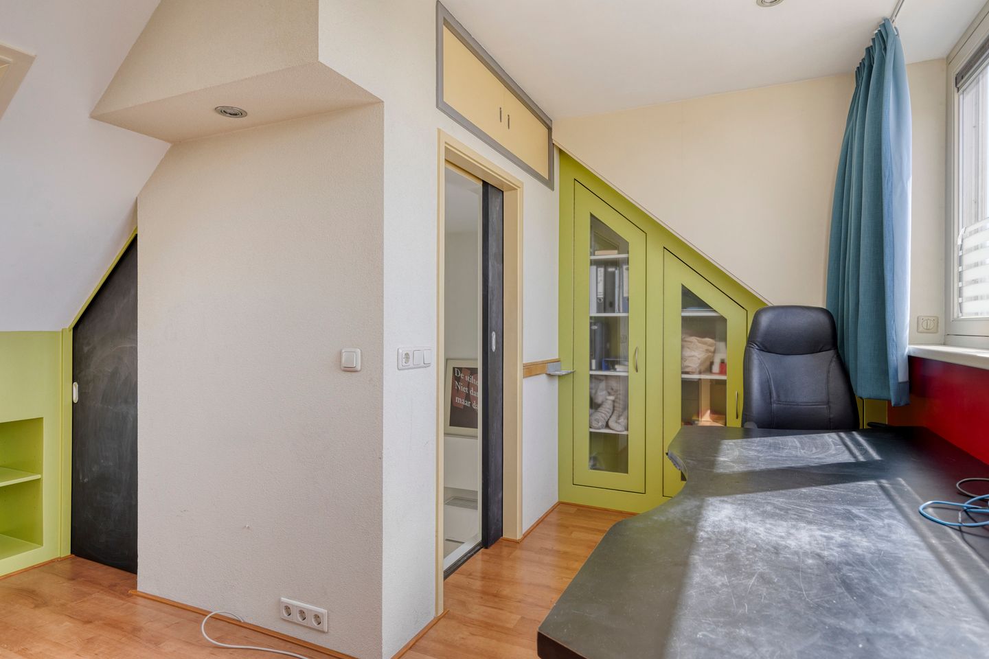 Foto 29 van Hopveld 37