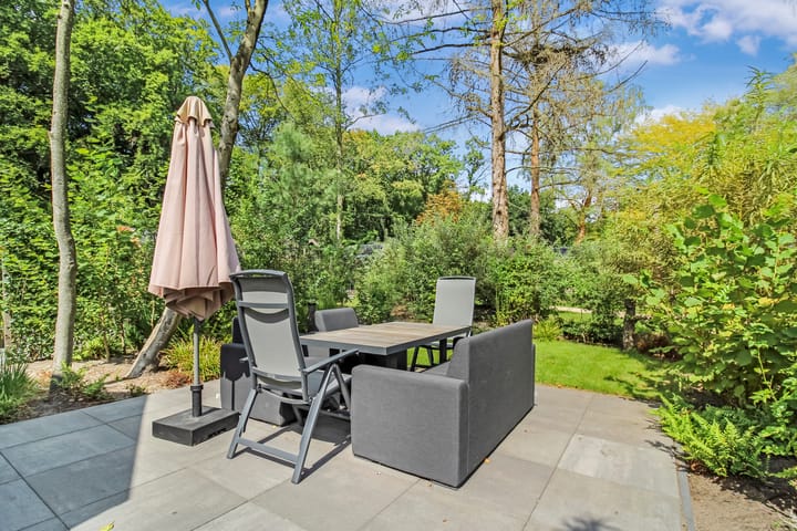 Photo 22 of Koudelaan 25-G4