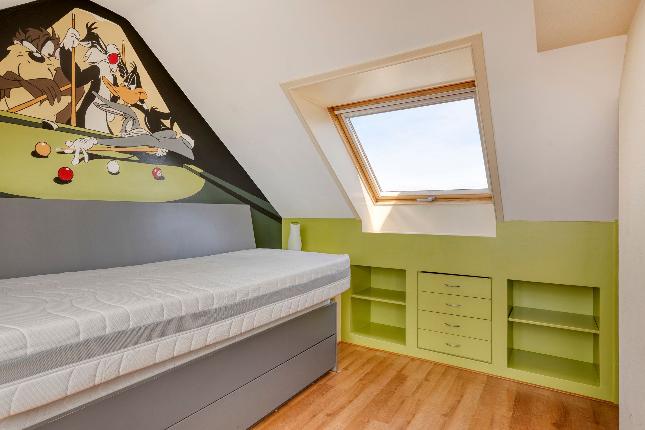 Foto 30 van Hopveld 37