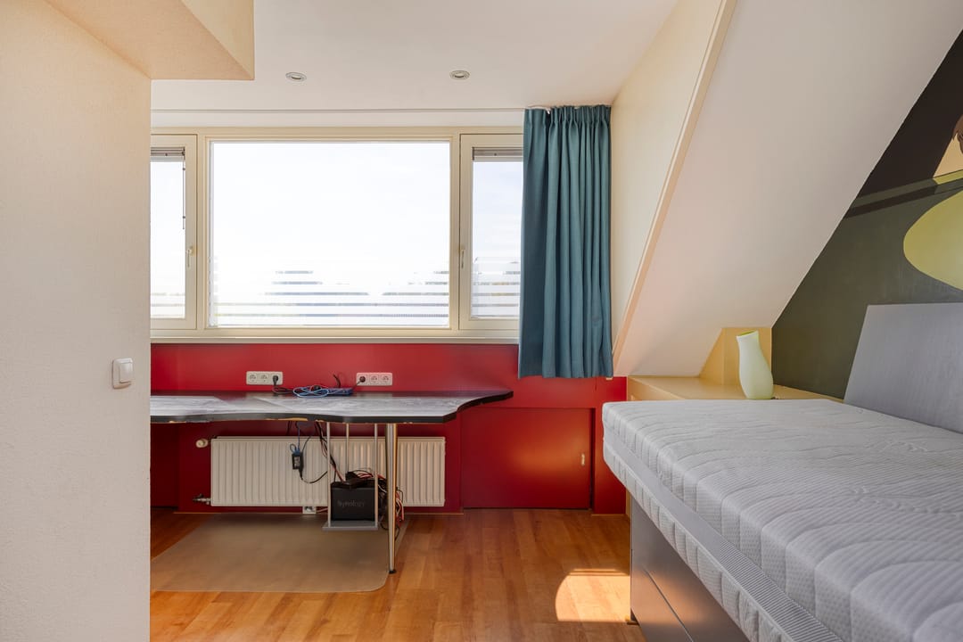 Foto 31 van Hopveld 37