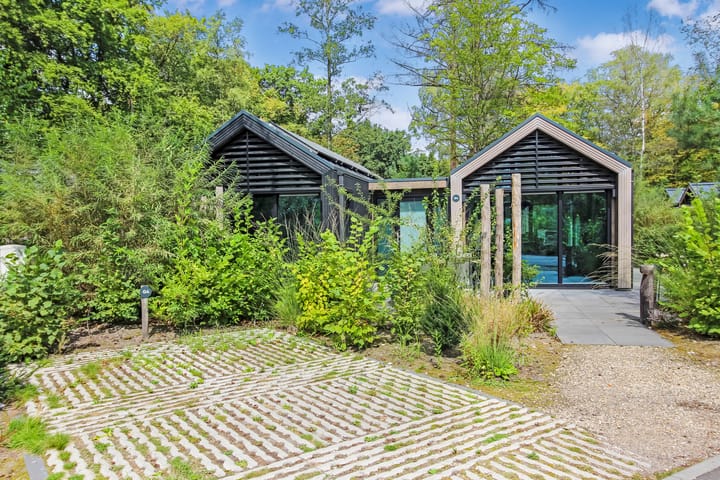 Photo 23 of Koudelaan 25-G4