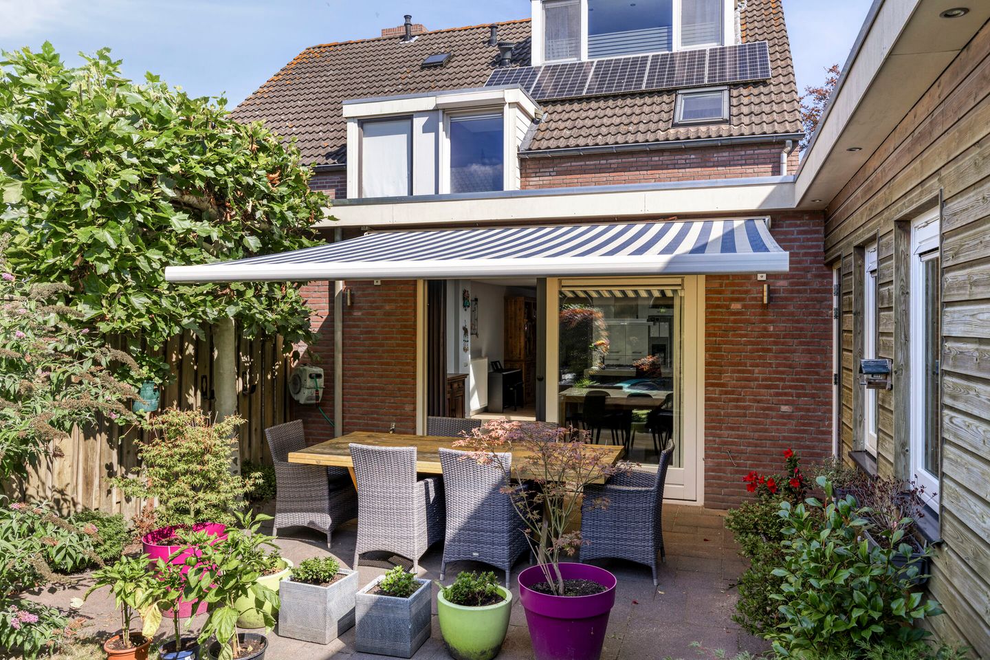 Foto 34 van Hopveld 37