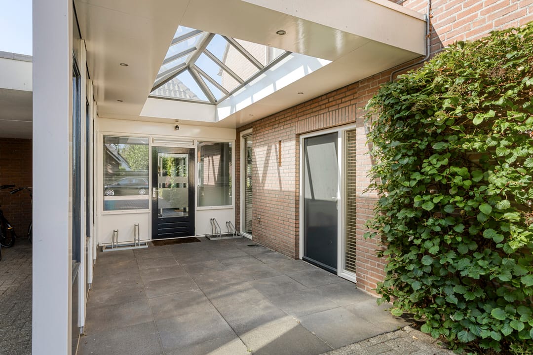 Foto 37 van Hopveld 37