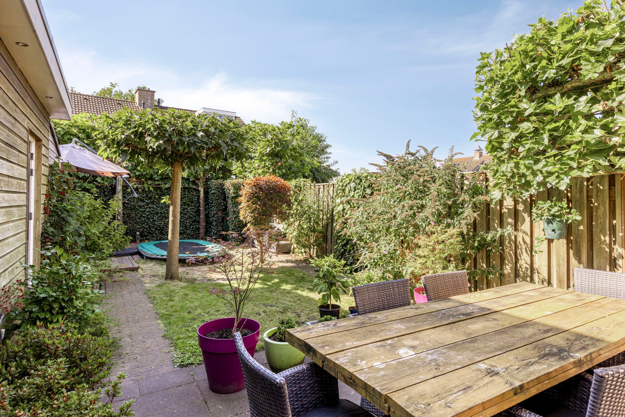 Foto 36 van Hopveld 37