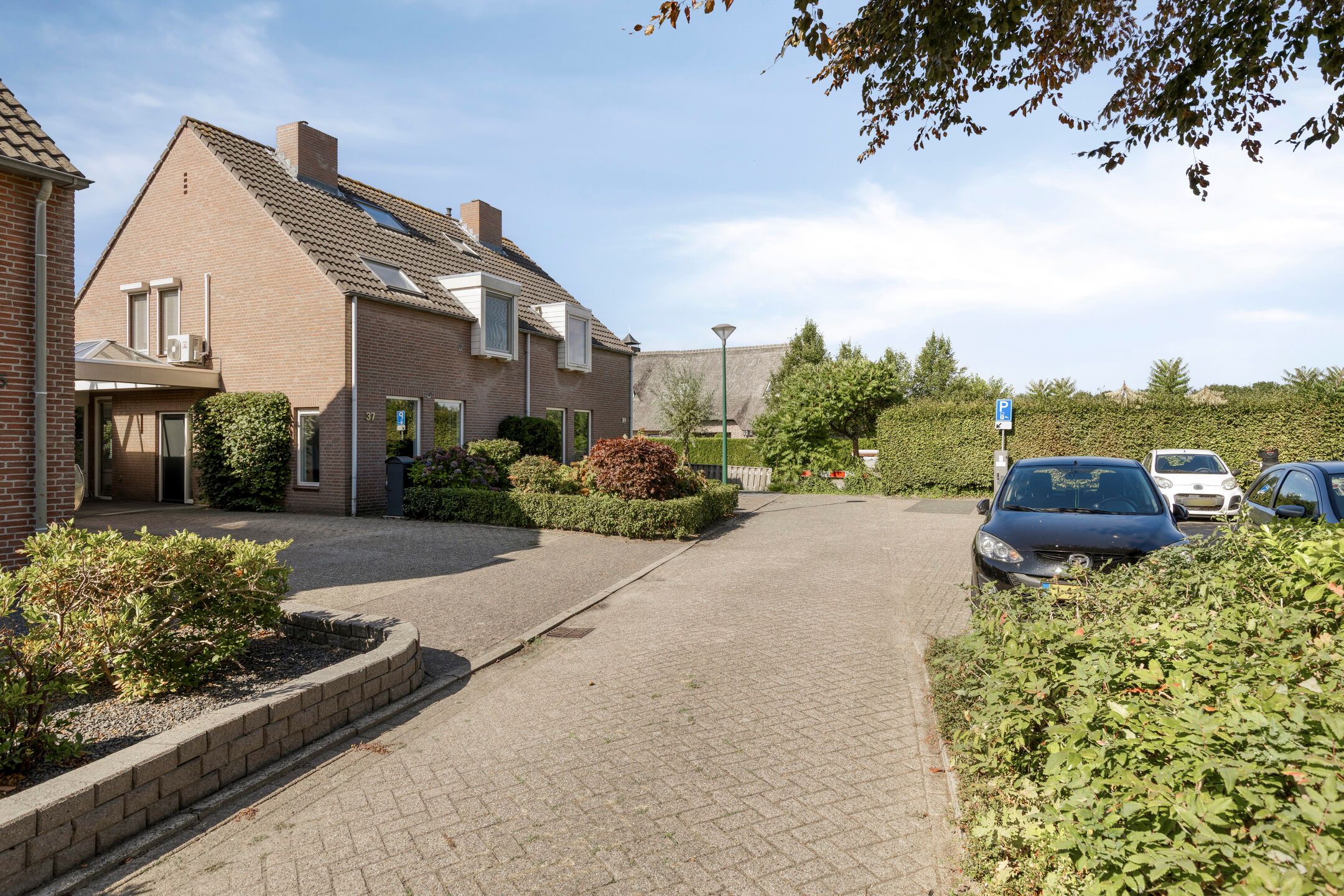 Foto 39 van Hopveld 37