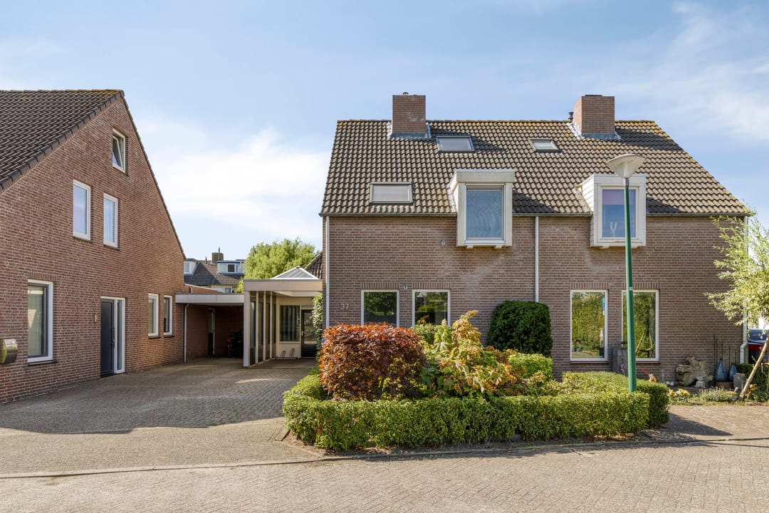 Foto 38 van Hopveld 37