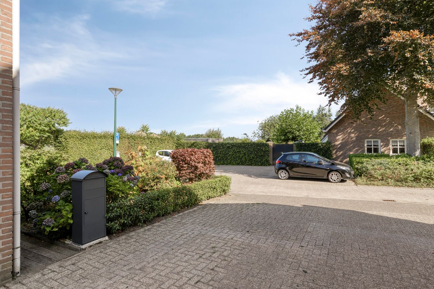 Foto 40 van Hopveld 37