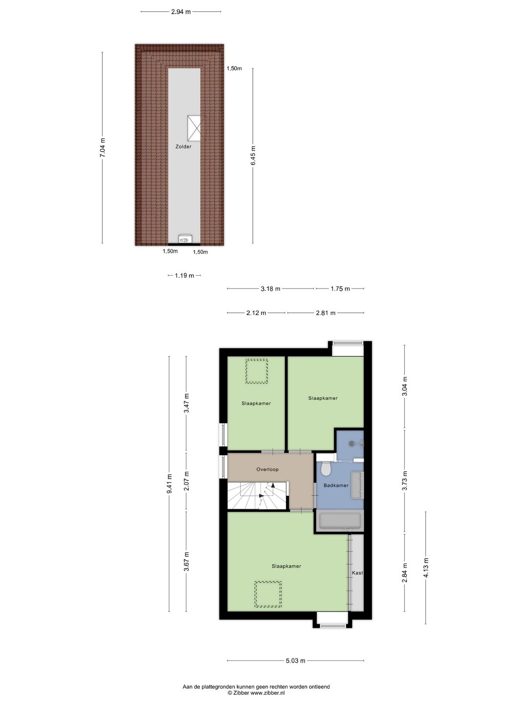 Foto 43 van Hopveld 37