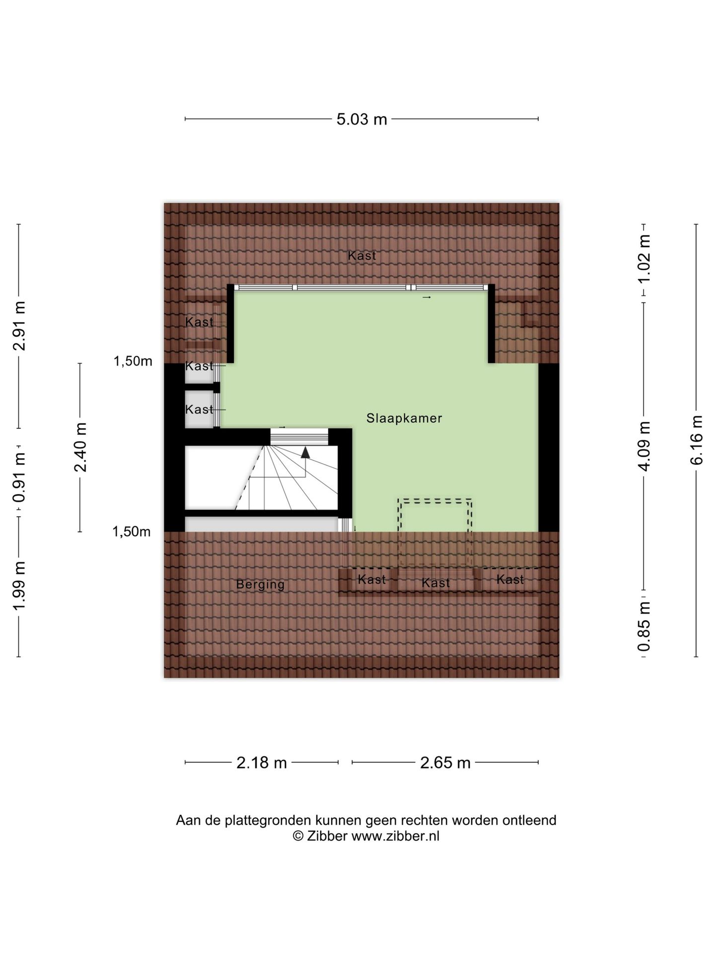 Foto 44 van Hopveld 37